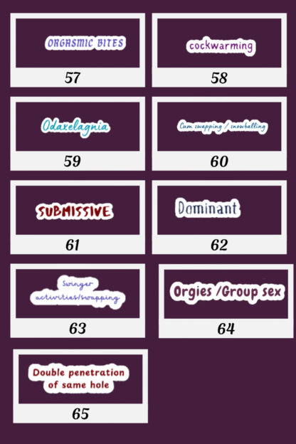 Kinky - Image 6
